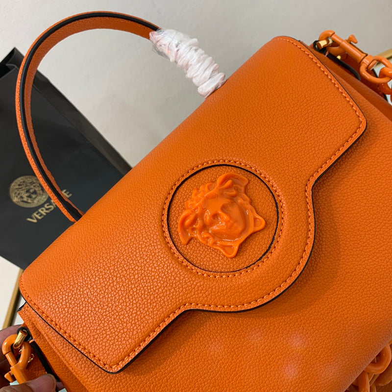 Amelia's Bag Gallery - VAR Bags - 120