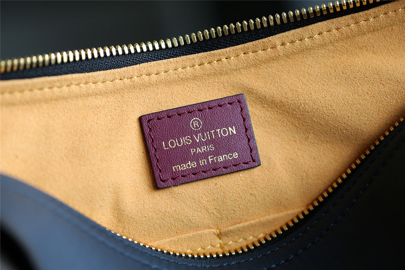 Amelia- Lu-Vi bags - 7967