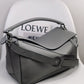 Amelia's Bag Gallery - LWO Bags - 647