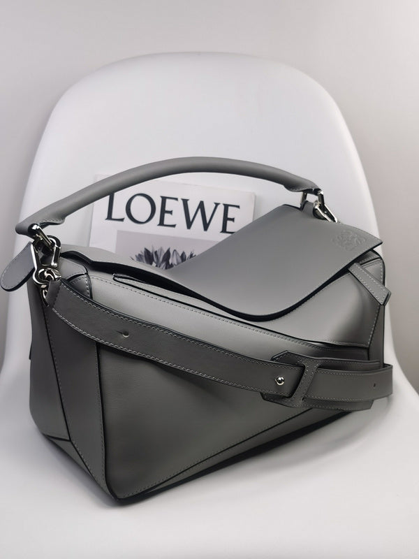 Amelia's Bag Gallery - LWO Bags - 647