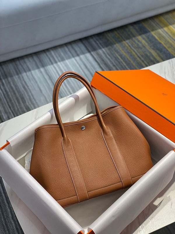 Amelia- HRMS LUXURY BAGS - 804