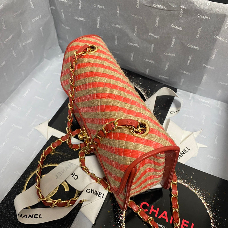 Amelia - CHL Bags - 1670