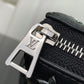 Fashion Lu-Vi bags - 2505