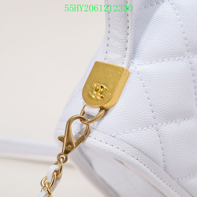 Amelia - CHL Bags - 1699