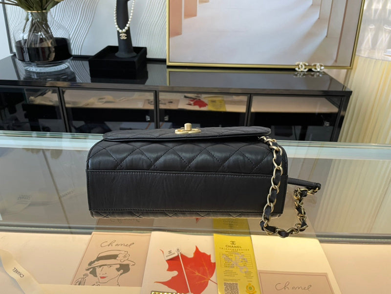 Amelia - CHL Bags - 1842