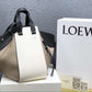 Amelia's Bag Gallery - LWO Bags - 671