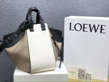 Amelia's Bag Gallery - LWO Bags - 671