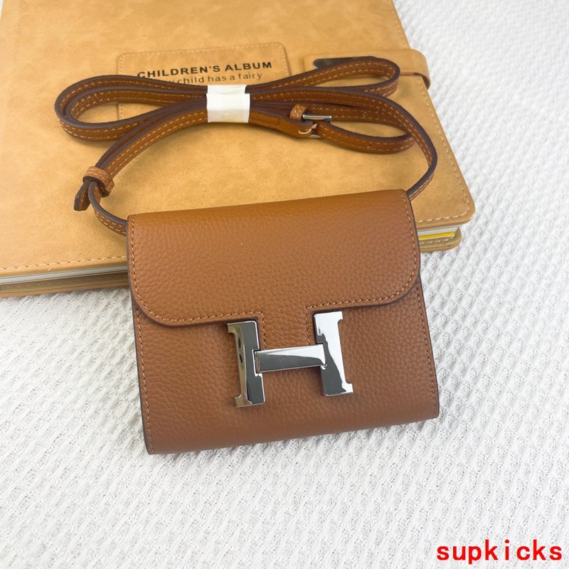 Amelia- - Mix Wallets - 060