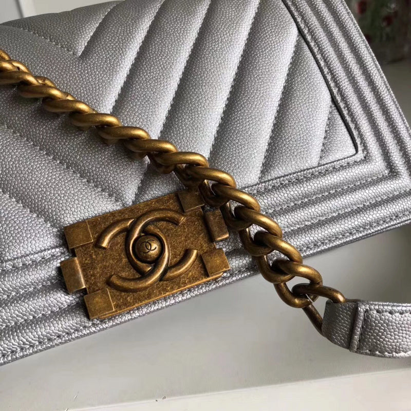 Amelia - CHL Lady Bags - 646