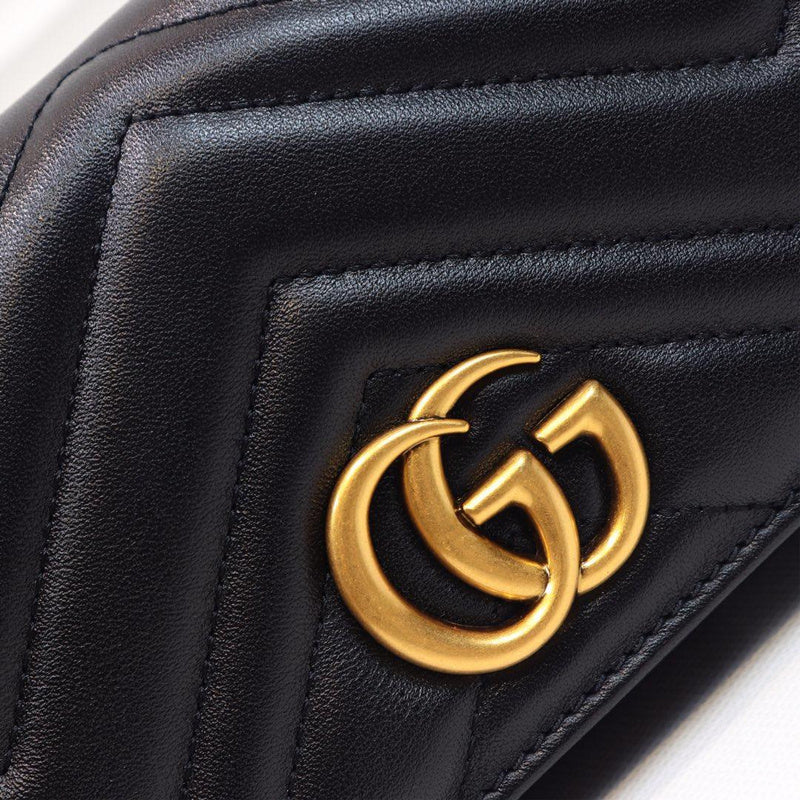 AmeliaLuxury - GCI Bags - 1134