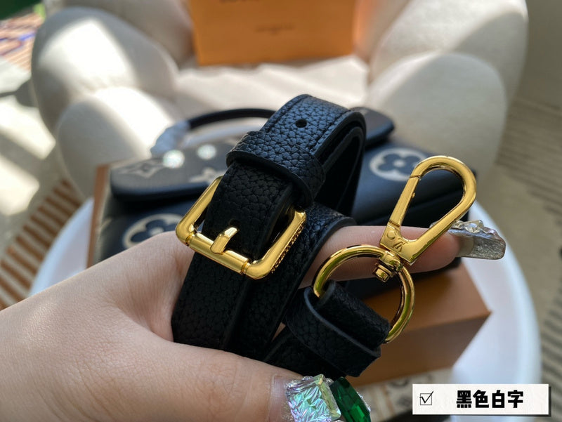 Amelia - LV Bags - 14740