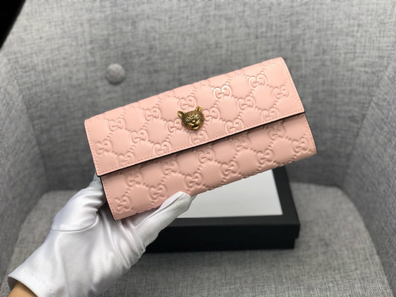 Amelia- GCI Bags - 066