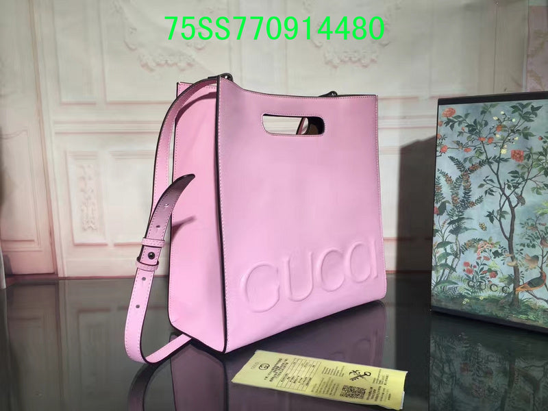 Amelia - GUKI Bags - 2328