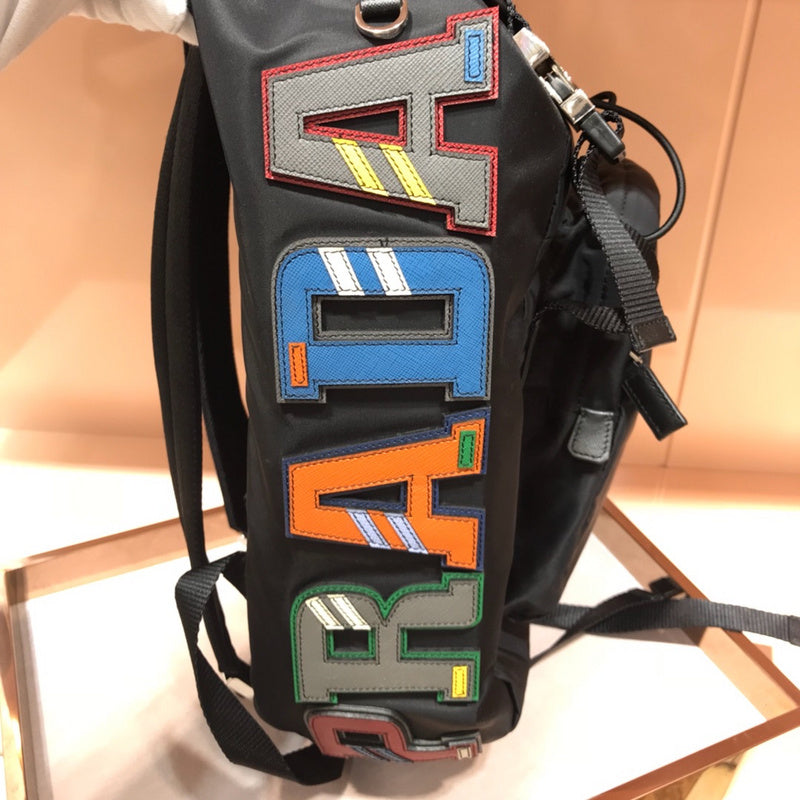 Amelia - PD Men Bags - 102