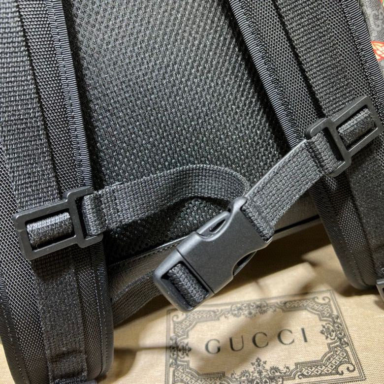 Amelia- GCI Bags - 2245
