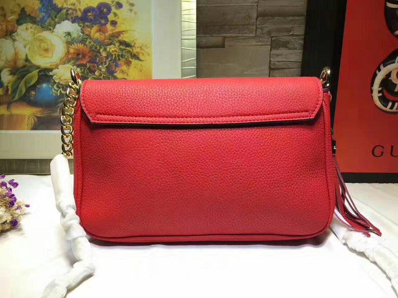 Amelia - GCC Bags - 2247