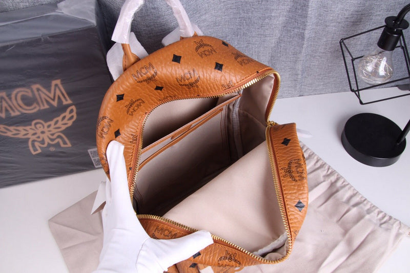 Amelia - MAmeliaBRANDED BAGS - 069