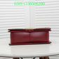 Amelia - CHL Bags - 1402