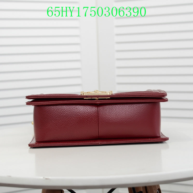 Amelia - CHL Bags - 1402