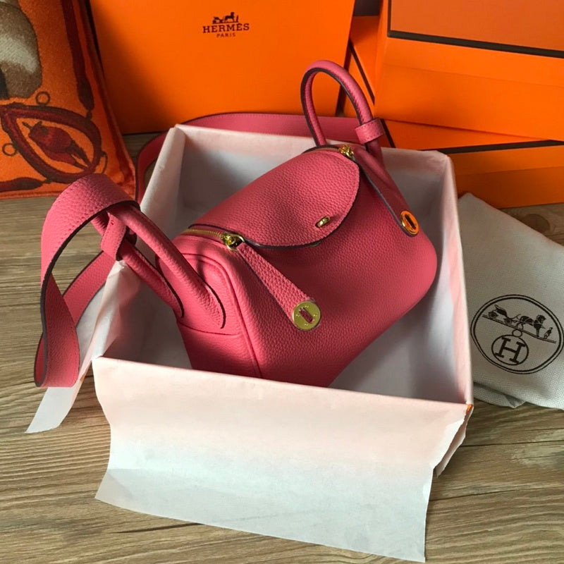 Amelia- HMS-Bags - 1277