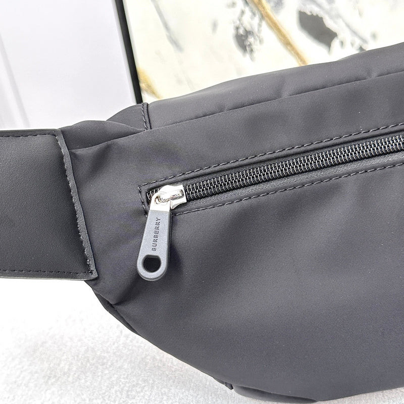 Amelia-i BOR Men Bags - 030