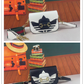Amelia- GCI Bags - 1908