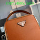 Prada Bags - The Barnes Bags  303