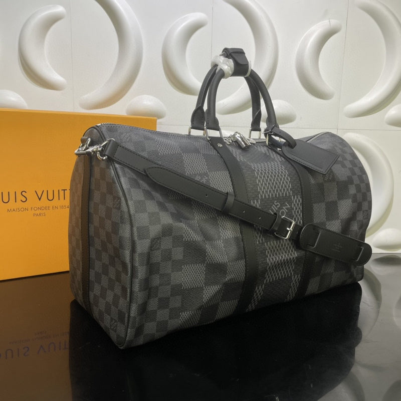 Amelia- - LOV Men Bags - 247