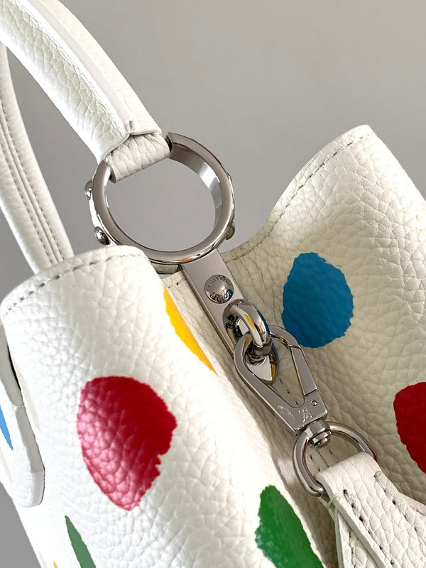 Amelia's Bag Gallery - LOV Bags - 1310