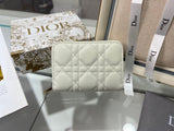 Amelia- DYOR FASHION BAGS - 571