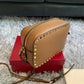 VAL LUXURY BAGS - FOR FASHION LOVERS  AFFORDABLE LUXURY BAGS- 1431