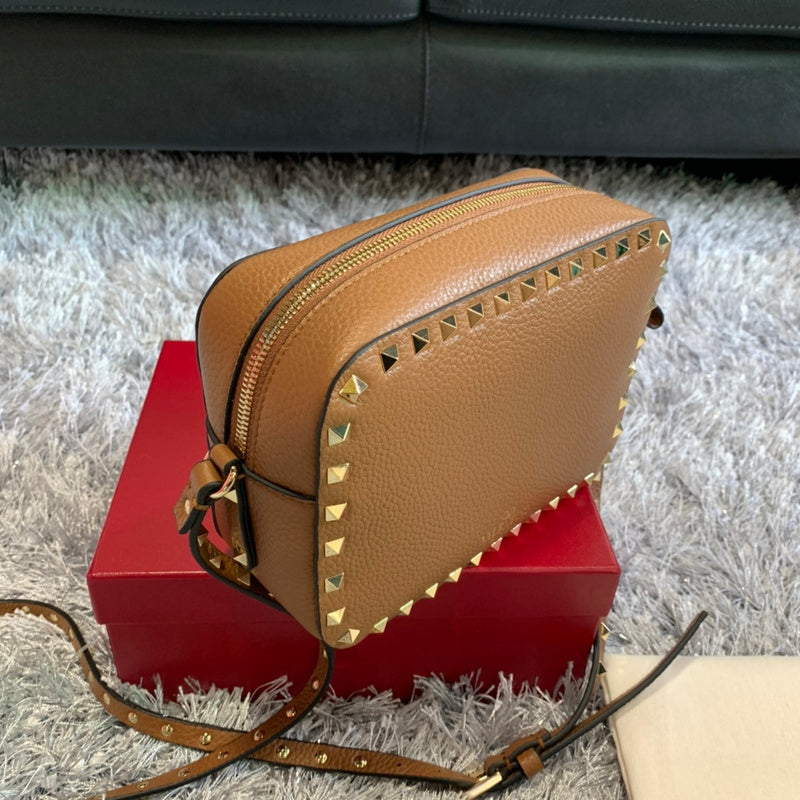 Amelia's Bag Gallery - VEL Bags - 1431
