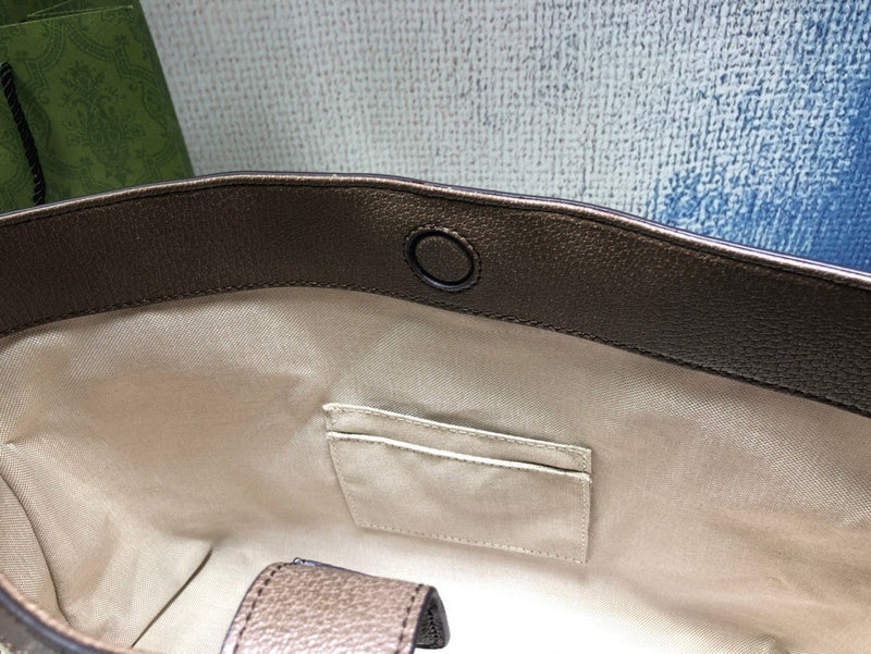 Amelia - GCI Bags - 1799