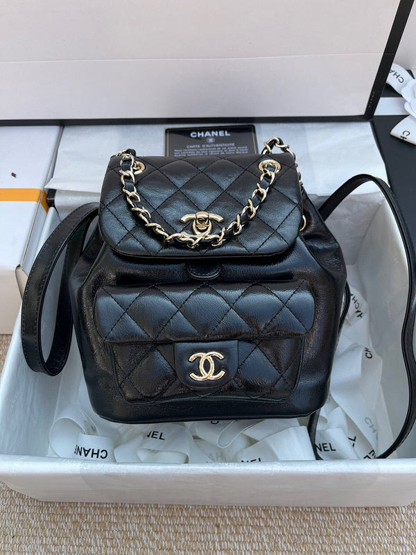 AmeliaLuxury - CHL Bags - 3422