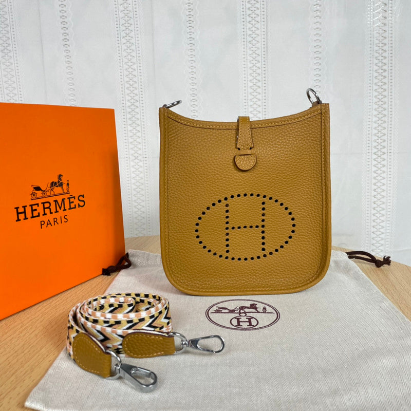 Amelia- HMS Bags - 946
