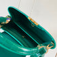 Amelia's Bag Gallery - LOV Bags - 1143