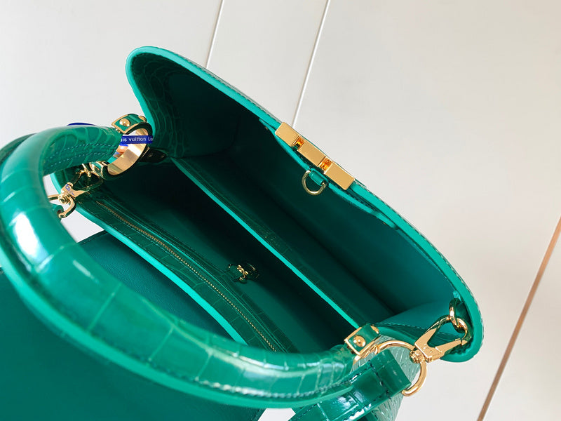 Amelia's Bag Gallery - LOV Bags - 1143