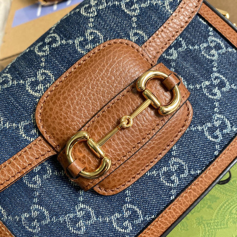 Amelia- GCI WOMEN DESINER HANDBAG  - 961