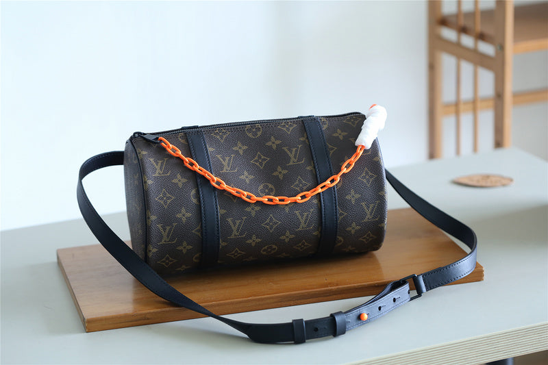 Amelia - LOV Lady Bags - 1763