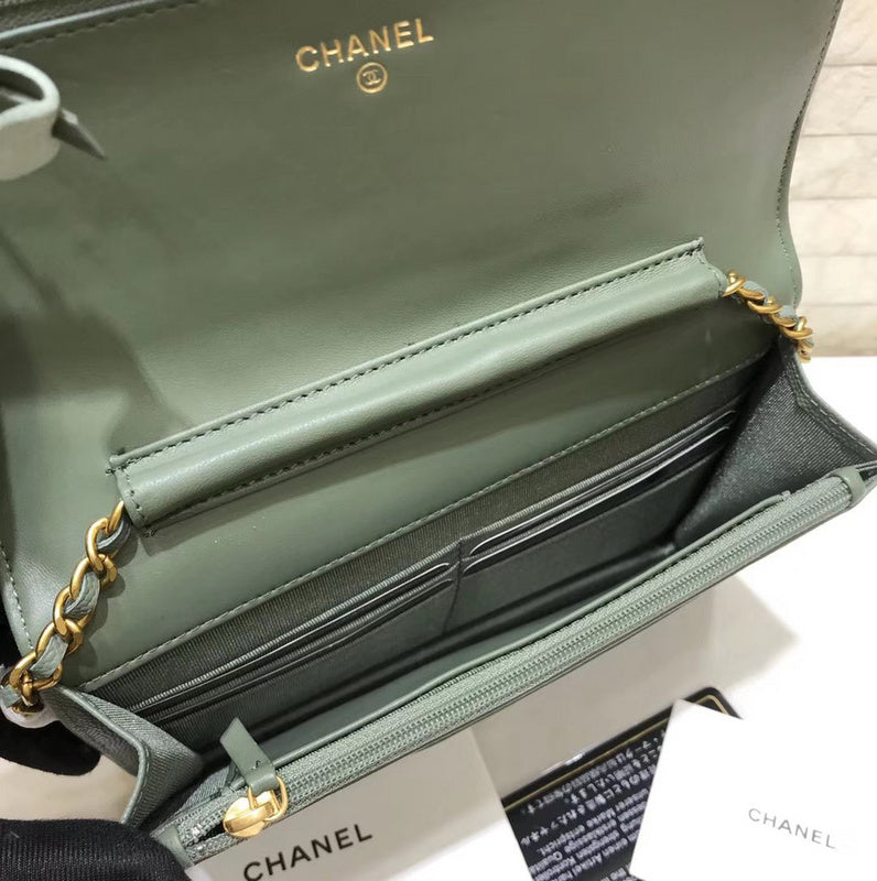 Amelia - CHL Lady Bags - 678