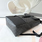 Amelia - LV Bags - 16937