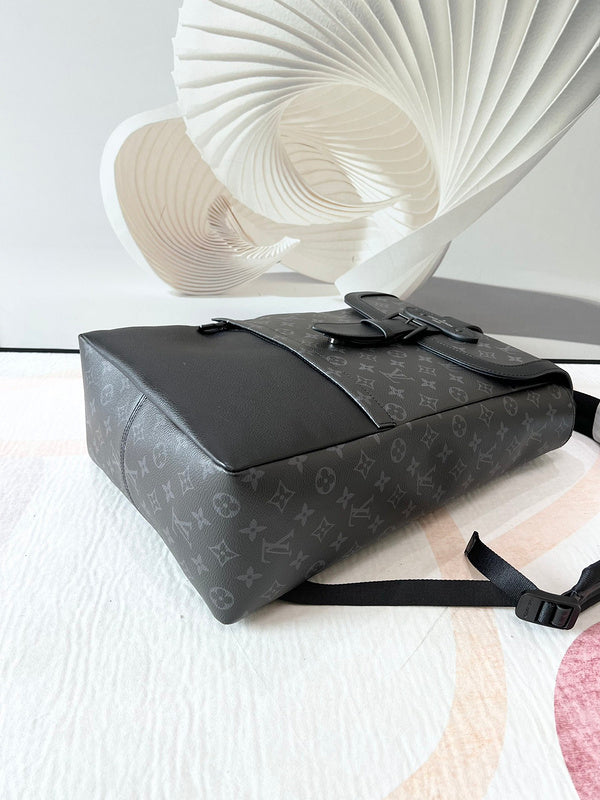 Amelia - LV Bags - 16937