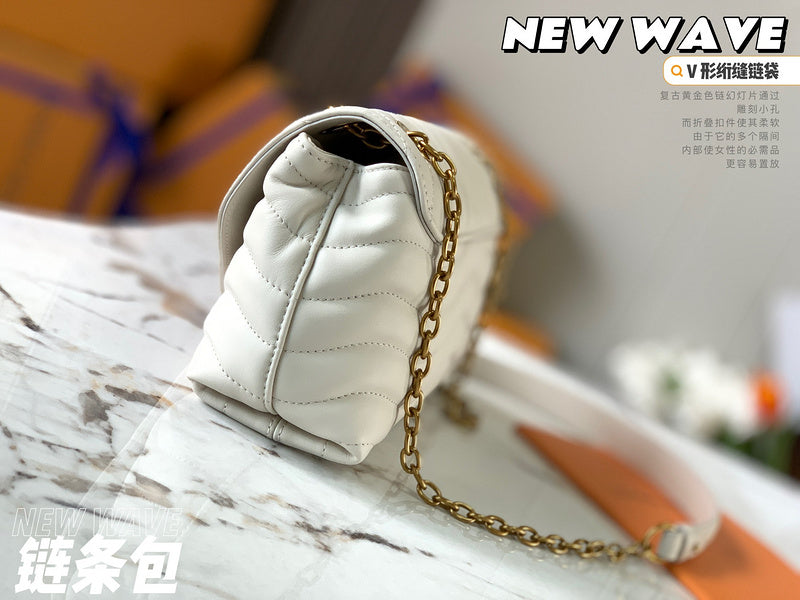 Amelia - LOV Lady Bags - 698