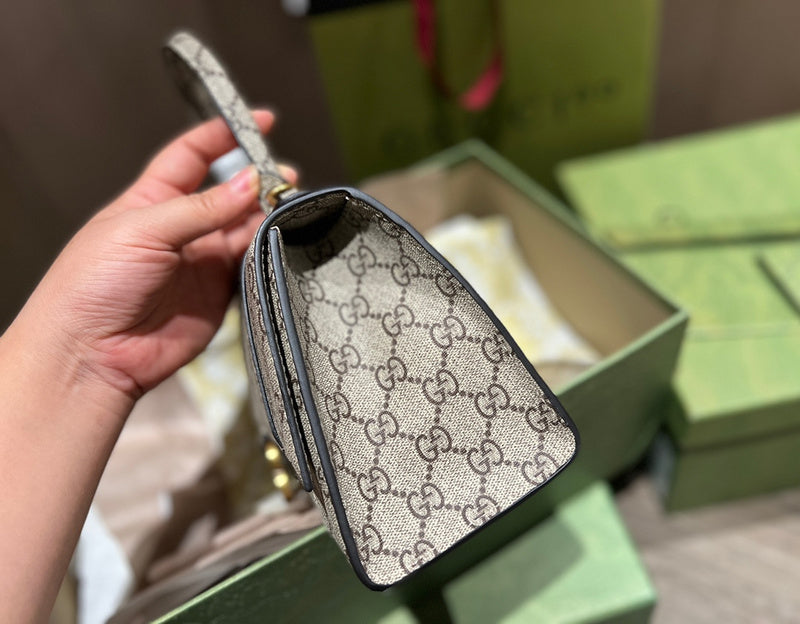 Amelia - BGA Bags - 1342