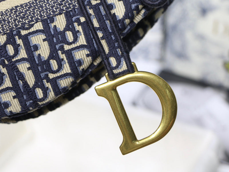 Amelia - DYOR   BAGS FOR WOMEN - FASHION LUXURY BAGS 109