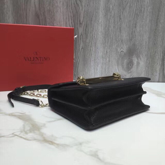 Amelia-i VEL Lady Bags - 267