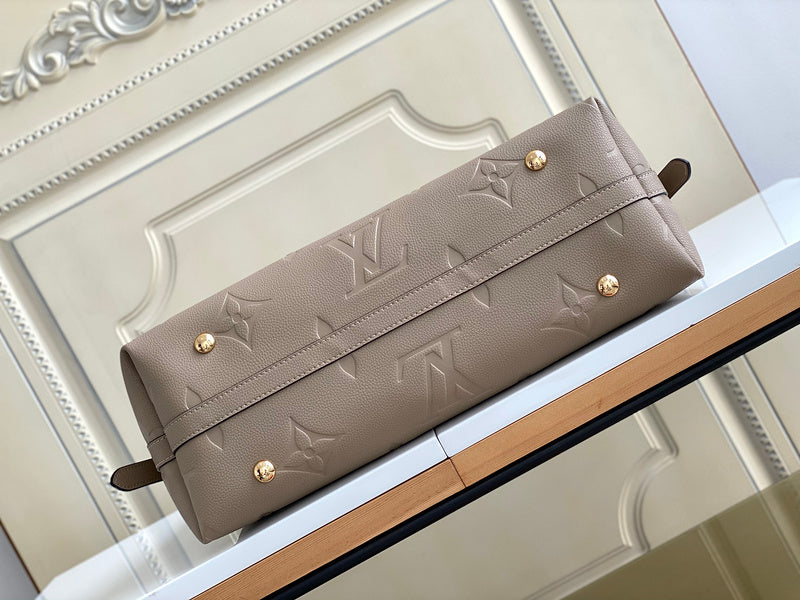 Amelia - LOV Lady Bags - 282