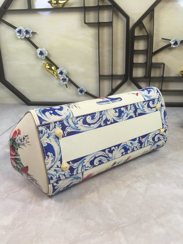 Amelia- DG Bags - 258
