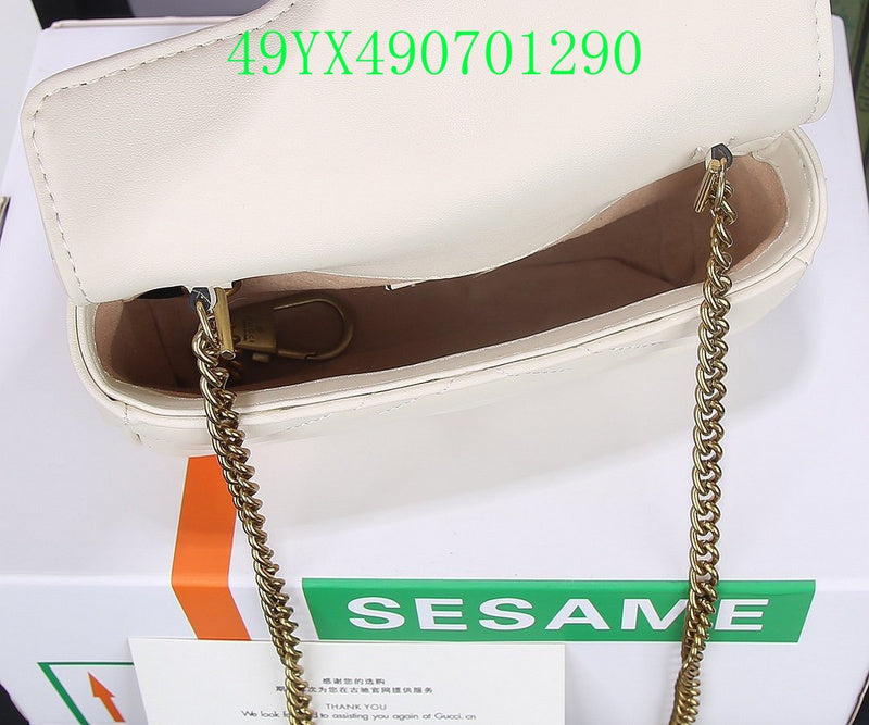 Amelia - GCI Bags - 10487
