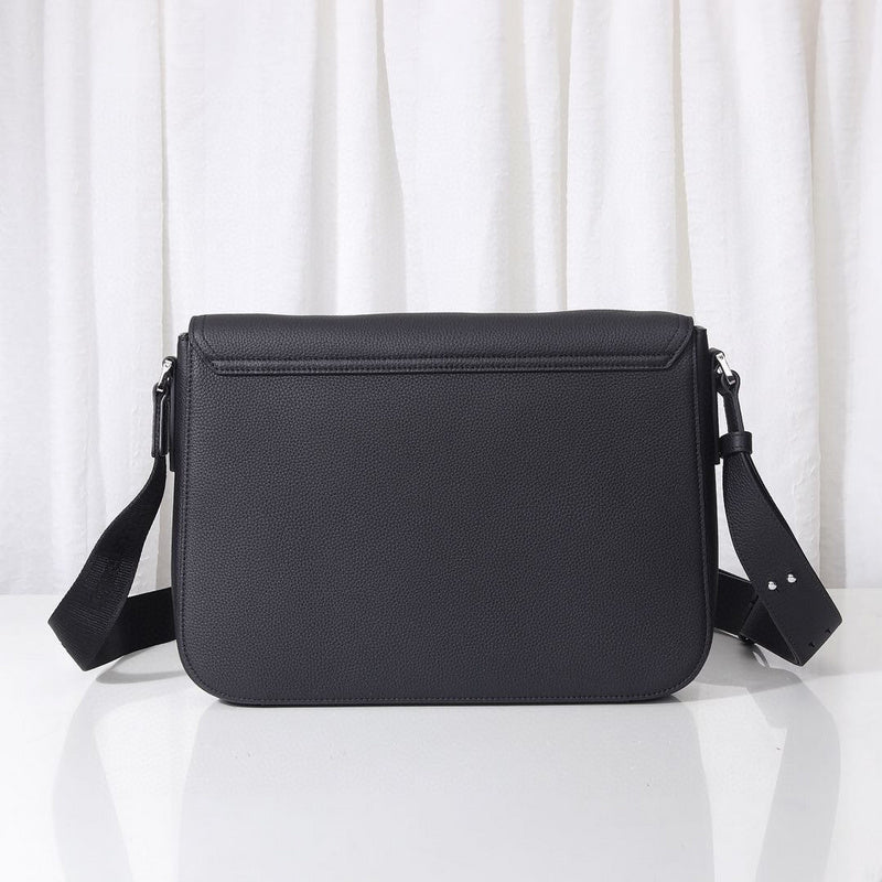 Amelia- DOR Bags - 1069